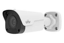 Видеокамера IP UNV IPC2125SR3-ADPF28M-F