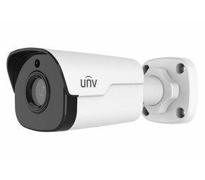 Видеокамера IP Uniview IPC2125SR3-ADUPF40, фото 2