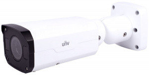Видеокамера IP UNV IPC2324EBR-DPZ28, фото 2