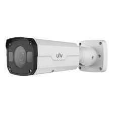 Видеокамера IP UNV IPC2325EBR5-DUPZ, фото 2
