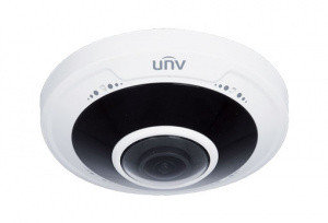 Видеокамера IP Uniview IPC815SR-DVSPF14, фото 2