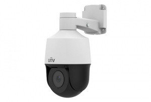 Видеокамера IP Uniview IPC672LR-AX4DUPK, фото 2