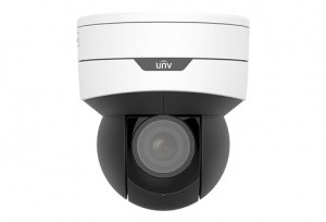 Видеокамера IP Uniview IPC6412LR-X5P