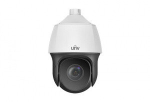 Видеокамера IP Uniview IPC6322LR-X22-C, фото 2