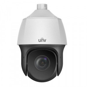 Видеокамера IP Uniview IPC6322SR-X22P-C, фото 2