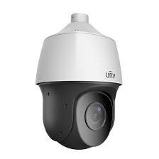 Видеокамера IP Uniview IPC6322SR-X33DUP-C