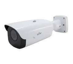 Видеокамера IP Uniview IPC262ER9-DUZIT-ME, фото 2