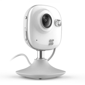 Видеокамера IP Ezviz C2Mini (CS-C2mini-31WFR), фото 2