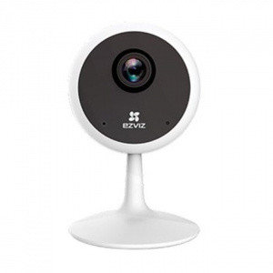 Видеокамера IP Ezviz C1C Plus (CS-C1C-D0-1D2WFR), фото 2