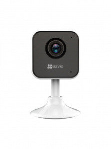 Видеокамера IP Ezviz C1HC Plus (CS-C1HC-D0-1D2WFR), фото 2