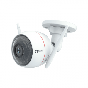 Видеокамера IP Ezviz Husky Air (CS-CV310-A0-3B1WFR), фото 2