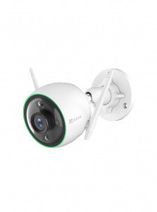 Видеокамера IP Ezviz CS-C3W-A0-3H4WFRL, фото 2