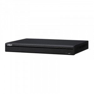 Видеорегистратор IP Dahua NVR4216-16P-4KS2, фото 2