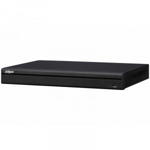 Видеорегистратор IP Dahua NVR5232-4KS2, фото 2