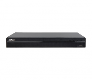 Видеорегистратор IP Dahua NVR4232-16P-4KS2, фото 2