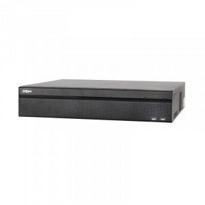 Видеорегистратор IP Dahua NVR608-32-4KS2, фото 2