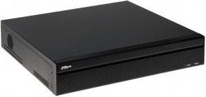 Видеорегистратор IP NVR5464-4KS2 (V2.0), фото 2