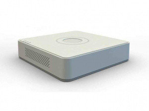 Видеорегистратор IP Hikvision DS-7104NI-SN/P, фото 2