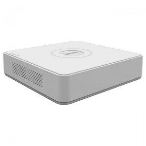 Видеорегистратор IP Hikvision DS-7104NI-Q1/4P, фото 2