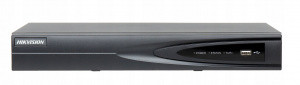 Видеорегистратор IP Hikvision DS-7604NI-Q1