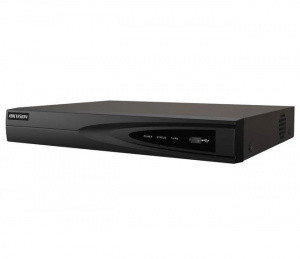 Видеорегистратор IP Hikvision DS-7608NI-Q1, фото 2