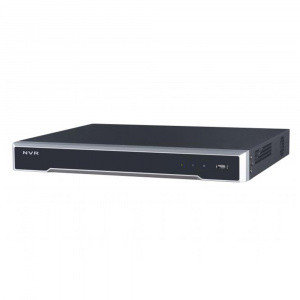 Видеорегистратор IP Hikvision DS-7608NI-K2, фото 2