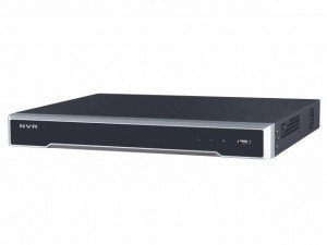 Видеорегистратор IP Hikvision DS-7608NI-K2/8P, фото 2