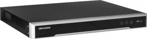 Видеорегистратор IP Hikvision DS-7608NI-I2/8P, фото 2
