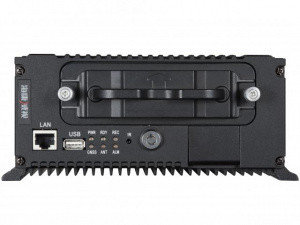 Видеорегистратор IP Hikvision DS-MP5604N, фото 2