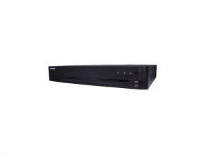 Видеорегистратор IP Hikvision DS-7716NI-Q4, фото 2