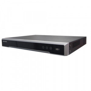Видеорегистратор IP Hikvision DS-7616NI-I2, фото 2
