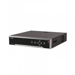 Видеорегистратор IP Hikvision DS-7716NI-K4, фото 2