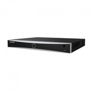 Видеорегистратор IP Hikvision DS-7616NXI-I2/4S, фото 2