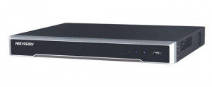Видеорегистратор IP Hikvision DS-7616NI-K2/16P, фото 2