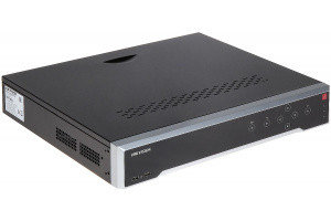 Видеорегистратор IP Hikvision DS-7716NI-I4/16P, фото 2