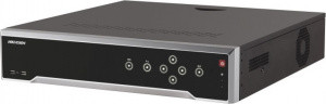 Видеорегистратор IP Hikvision DS-7732NI-K4/16P