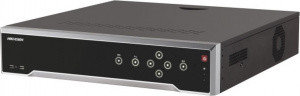 Видеорегистратор IP Hikvision DS-7732NI-K4/16P, фото 2
