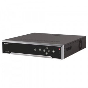 Видеорегистратор IP Hikvision DS-8664NI-I8