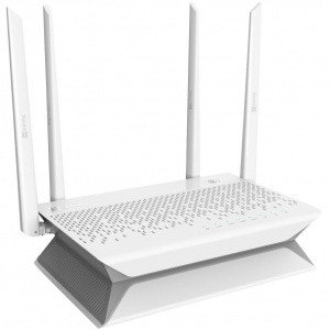Видеорегистратор IP Ezviz Vault Plus (CS-X3C-8EEU), фото 2