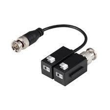 Dahua PFM800B-4K, фото 2