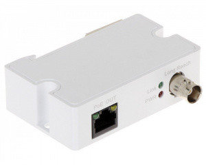 Dahua DH-LR1002-1EC, фото 2