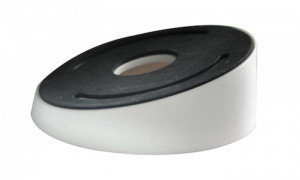 Hikvision DS-1259ZJ, фото 2