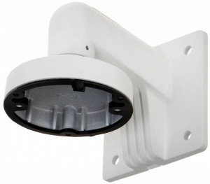 Hikvision DS-1272ZJ-110, фото 2