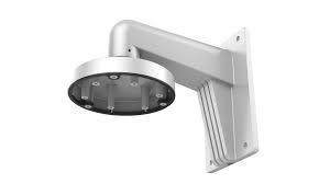 Hikvision DS-1273ZJ-135, фото 2