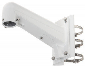 Hikvision DS-1602ZJ-Pole, фото 2