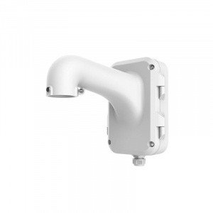 Hikvision DS-1604ZJ, фото 2