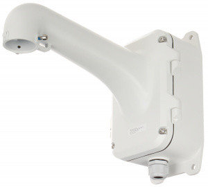 Hikvision DS-1604ZJ-BOX, фото 2