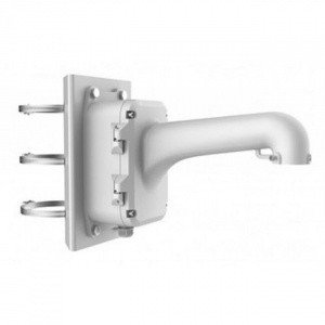 Hikvision DS-1604ZJ-BOX-POLE, фото 2