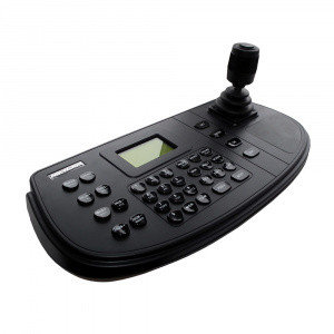 Hikvision DS-1006KI, фото 2