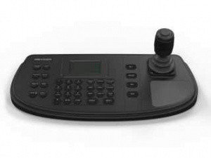 Hikvision DS-1200KI, фото 2